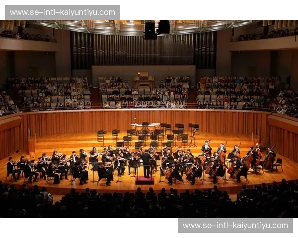 体育电台在线收听：让比赛的声浪常伴耳畔，随时随地聆听激情