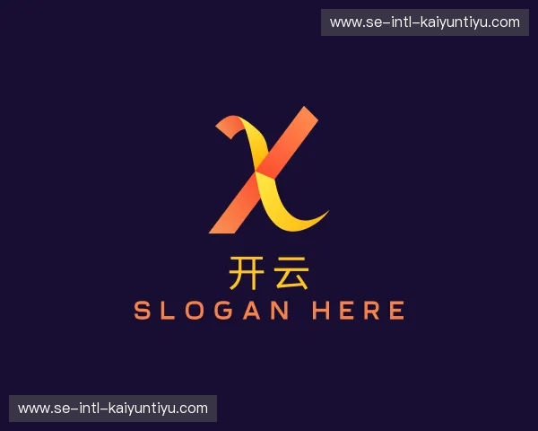 解读开云体育下载