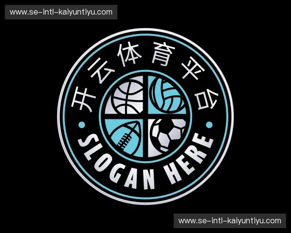 关于开云体育下载