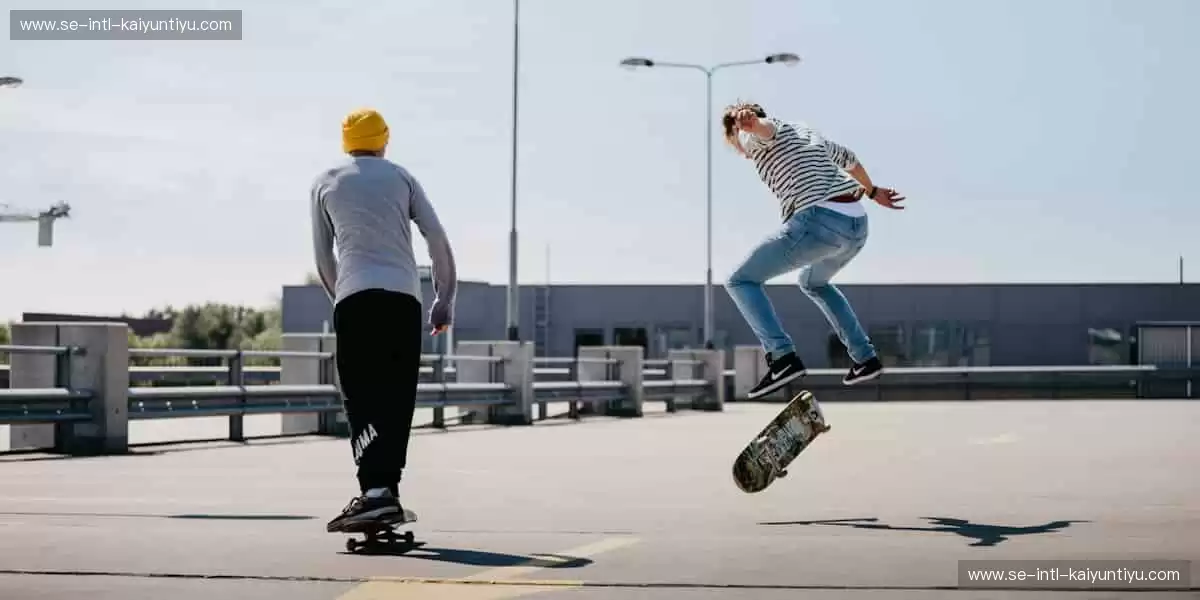 🎯一键订阅赛事,精彩永不错过!